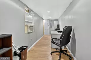 79 Miramar Dr, Pennsville, NJ 08070 - Photo 55