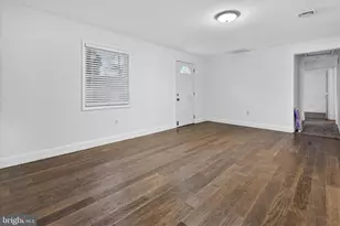 79 Miramar Dr, Pennsville, NJ 08070 - Photo 39