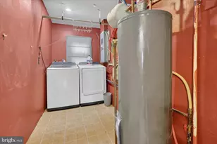79 Miramar Dr, Pennsville, NJ 08070 - Photo 23