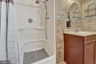 79 Miramar Dr, Pennsville, NJ 08070 - Photo 45