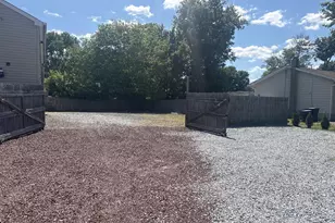 79 Miramar Dr, Pennsville, NJ 08070 - Photo 63