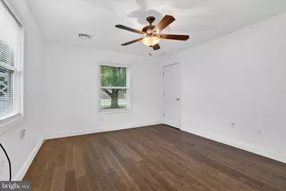 79 Miramar Drive, Pennsville Township, NJ 08070 - Photo 43