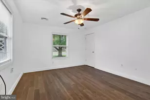 79 Miramar Dr, Pennsville, NJ 08070 - Photo 43