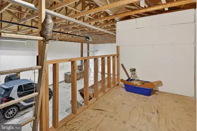 79 Miramar Drive, Pennsville Township, NJ 08070 - Photo 51