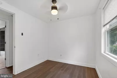 79 Miramar Drive, Pennsville Township, NJ 08070 - Photo 35