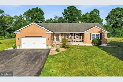 705 Garden Road, Pittsgrove, NJ 08318 - Photo 7