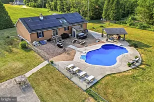 705 Garden Rd, Pittsgrove, NJ 08318 - Photo 57