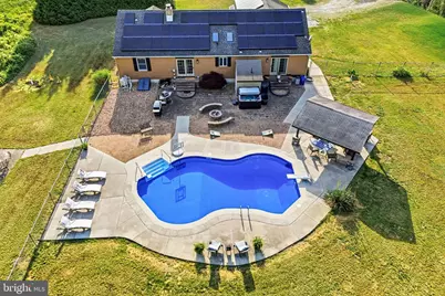 705 Garden Road, Pittsgrove, NJ 08318 - Photo 59