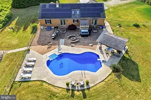 705 Garden Rd, Pittsgrove, NJ 08318 - Photo 59