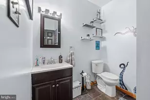 705 Garden Rd, Pittsgrove, NJ 08318 - Photo 51