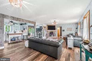 705 Garden Rd, Pittsgrove, NJ 08318 - Photo 13