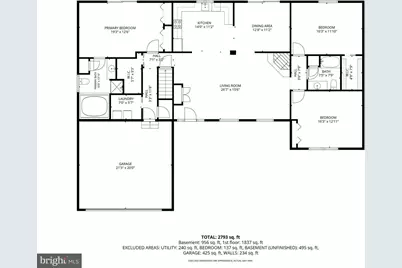 705 Garden Road, Pittsgrove, NJ 08318 - Photo 71