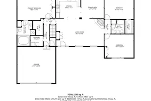 705 Garden Rd, Pittsgrove, NJ 08318 - Photo 71