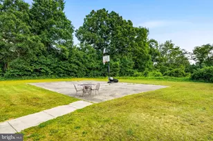 705 Garden Rd, Pittsgrove, NJ 08318 - Photo 61