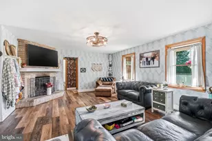 705 Garden Rd, Pittsgrove, NJ 08318 - Photo 17
