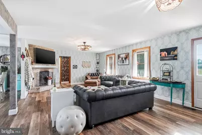 705 Garden Road, Pittsgrove, NJ 08318 - Photo 15
