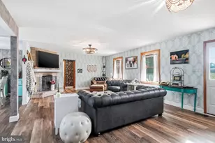 705 Garden Rd, Pittsgrove, NJ 08318 - Photo 15