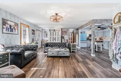 705 Garden Road, Pittsgrove, NJ 08318 - Photo 19