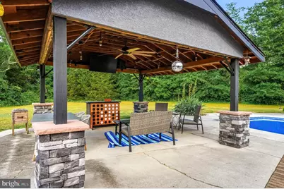 705 Garden Road, Pittsgrove, NJ 08318 - Photo 69