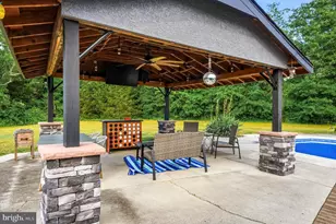 705 Garden Rd, Pittsgrove, NJ 08318 - Photo 69