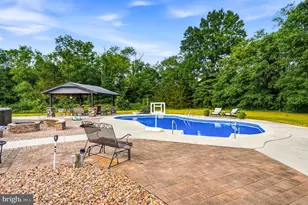 705 Garden Rd, Pittsgrove, NJ 08318 - Photo 63