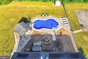 705 Garden Rd, Pittsgrove, NJ 08318 - Photo 55