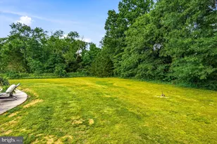 705 Garden Rd, Pittsgrove, NJ 08318 - Photo 65
