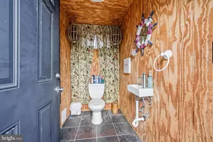 705 Garden Rd, Pittsgrove, NJ 08318 - Photo 67