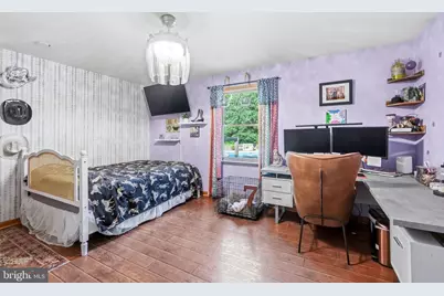 705 Garden Road, Pittsgrove, NJ 08318 - Photo 31