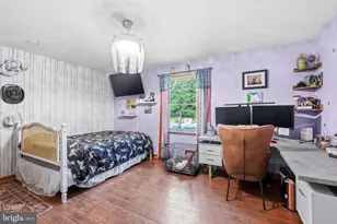 705 Garden Rd, Pittsgrove, NJ 08318 - Photo 31