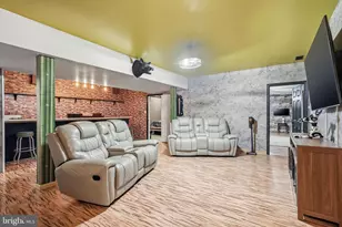 705 Garden Rd, Pittsgrove, NJ 08318 - Photo 43