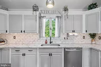 705 Garden Road, Pittsgrove, NJ 08318 - Photo 27