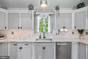 705 Garden Rd, Pittsgrove, NJ 08318 - Photo 27