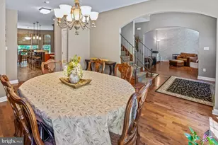15 Waterview Dr, Woodstown, NJ 08098 - Photo 15