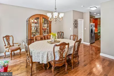 15 Waterview Drive, Woodstown, NJ 08098 - Photo 13