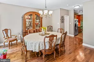 15 Waterview Dr, Woodstown, NJ 08098 - Photo 13