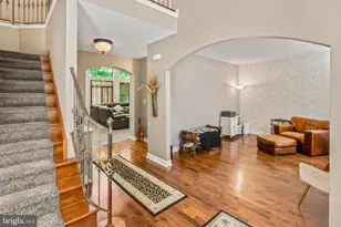 15 Waterview Dr, Woodstown, NJ 08098 - Photo 9