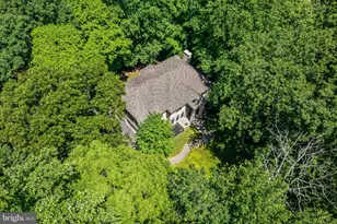 15 Waterview Dr, Woodstown, NJ 08098 - Photo 57