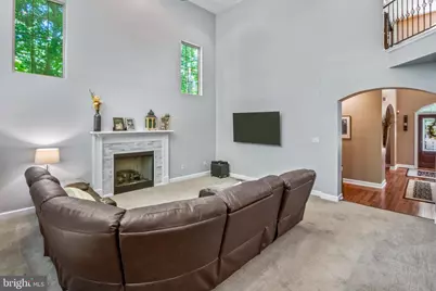 15 Waterview Drive, Woodstown, NJ 08098 - Photo 23