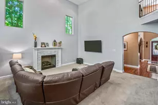 15 Waterview Dr, Woodstown, NJ 08098 - Photo 23