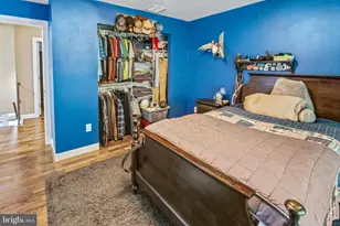 15 Waterview Dr, Woodstown, NJ 08098 - Photo 39