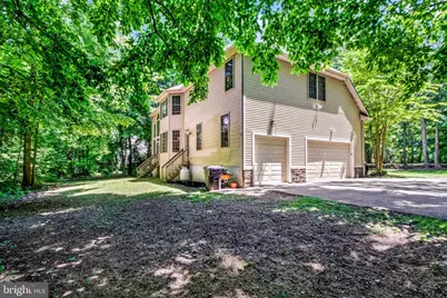 15 Waterview Drive, Woodstown, NJ 08098 - Photo 59