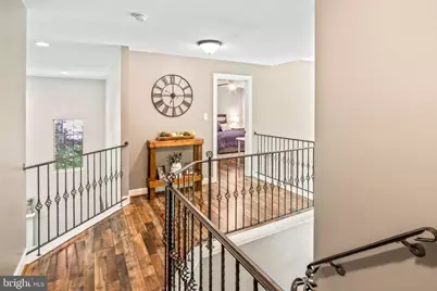 15 Waterview Drive, Woodstown, NJ 08098 - Photo 31