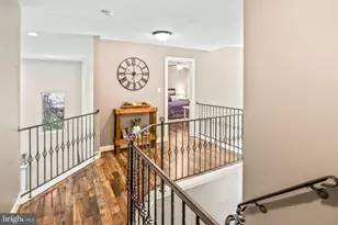 15 Waterview Dr, Woodstown, NJ 08098 - Photo 31