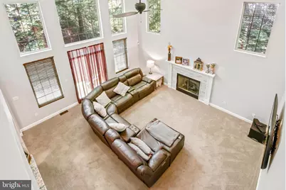 15 Waterview Drive, Woodstown, NJ 08098 - Photo 37