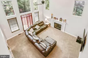 15 Waterview Dr, Woodstown, NJ 08098 - Photo 37