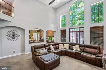 15 Waterview Drive, Woodstown, NJ 08098 - Photo 25