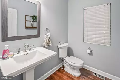 15 Waterview Drive, Woodstown, NJ 08098 - Photo 29