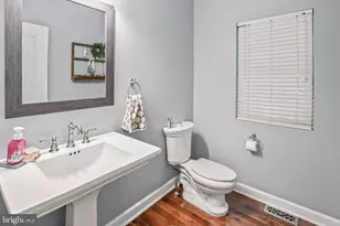 15 Waterview Dr, Woodstown, NJ 08098 - Photo 29