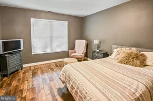 15 Waterview Dr, Woodstown, NJ 08098 - Photo 43